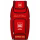 Red__UG Sports