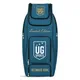 Sky Blue__UG Sports