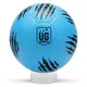 Blue__UG Sports