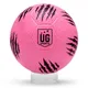 Pink__UG Sports