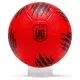 Red__UG Sports