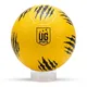 Yellow__UG Sports