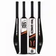 Black__UG Sports
