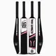 Black__UG Sports