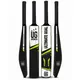 Black__UG Sports