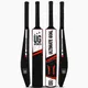 Black__UG Sports