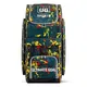 Green__UG Sports