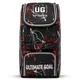 Red__UG Sports