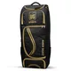 Black__UG Sports