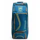Blue__UG Sports