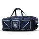 Blue__UG Sports