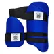 Blue__UG Sports