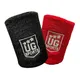 Black&Red__UG Sports