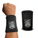 Black__UG Sports