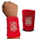 Red__UG Sports