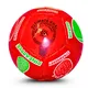 Red__UG Sports