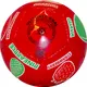 Red__UG Sports