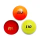 Pack Of 6__UG Sports