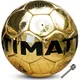 Golden__UG Sports