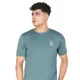 Mint Green__UG Sports