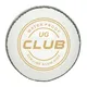 White__UG Sports