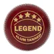 Red__UG Sports