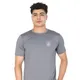Grey__UG Sports