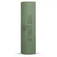 Green__UG Sports