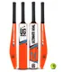3 Size Kids-Junior__UG Sports