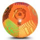 Orange__UG Sports