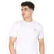 White__UG Sports