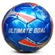 Blue__UG Sports