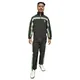 Black & Green__UG Sports