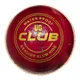 Red__UG Sports