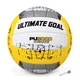 Yellow__UG Sports