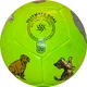 Green__UG Sports
