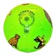 Green__UG Sports