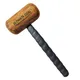 Brown__UG Sports