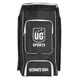 Black__UG Sports