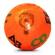 Orange__UG Sports