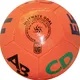 Orange__UG Sports