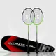 Green__UG Sports