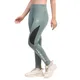 Green & Black__UG Sports