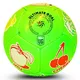 Green__UG Sports
