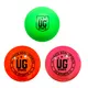 Pack of 3__UG Sports