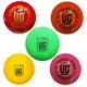 Pack of 3__UG Sports