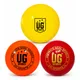 Pack of 3
