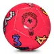 Red__UG Sports