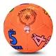 Orange__UG Sports