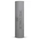 Grey__UG Sports